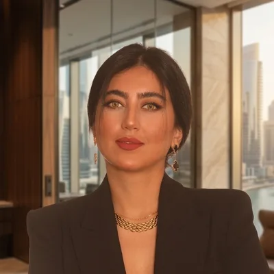 Kim Karimi