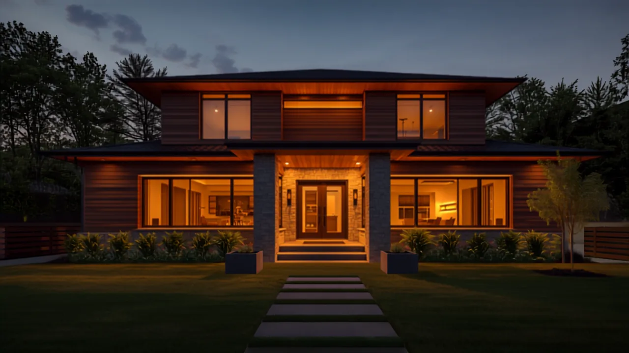 How to Buy a House in Ontario: The Complete Guide