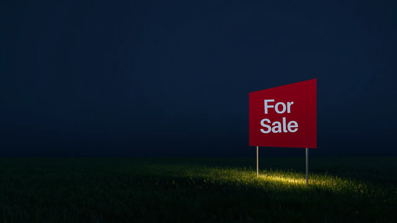 How to Sell Your House in Ontario: A Step-by-Step Guide