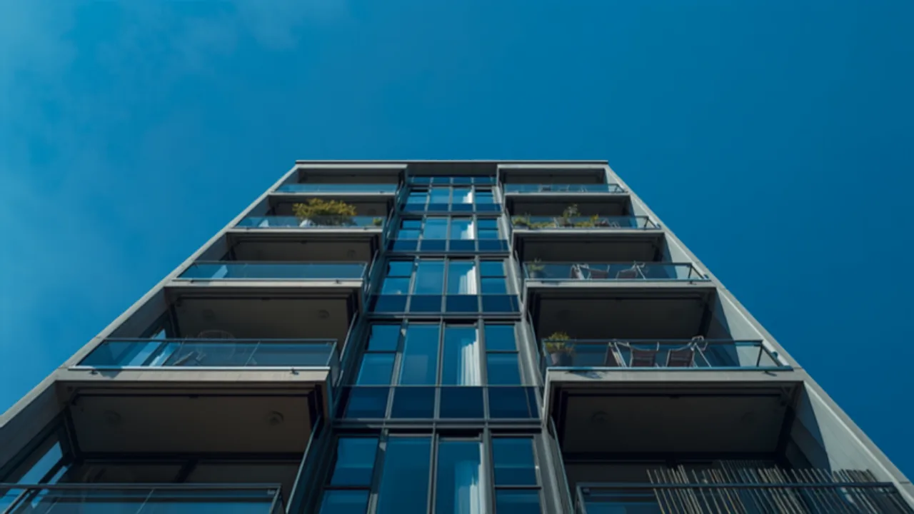 Tenant Rights in Ontario: What Every Renter Should Know