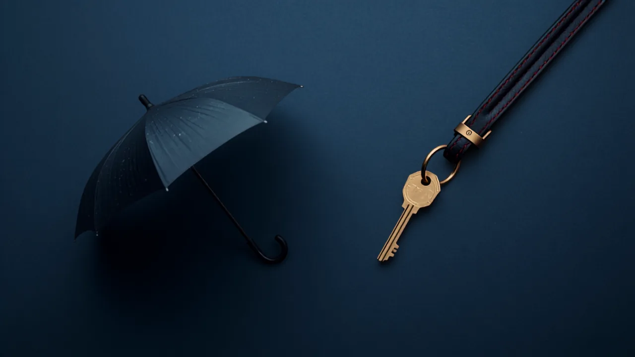What Is CMHC Mortgage Insurance and How Much Does It Cost?