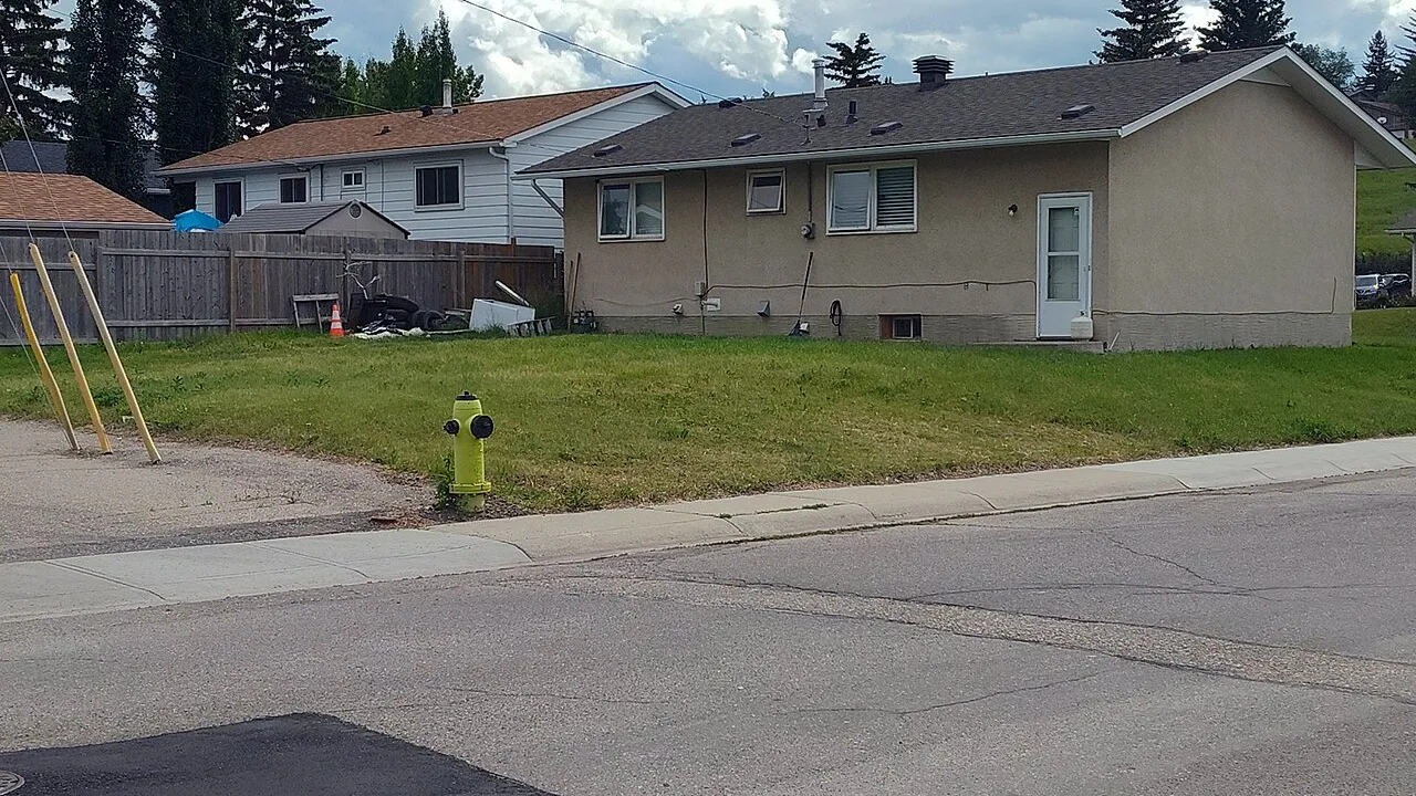 How to Sell Your House Without a Realtor (and the Risks)