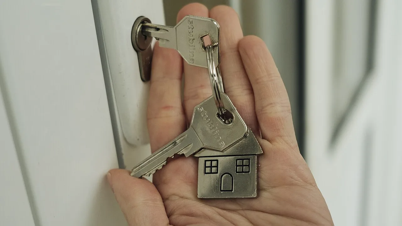 What Is an Adjustment on Closing?