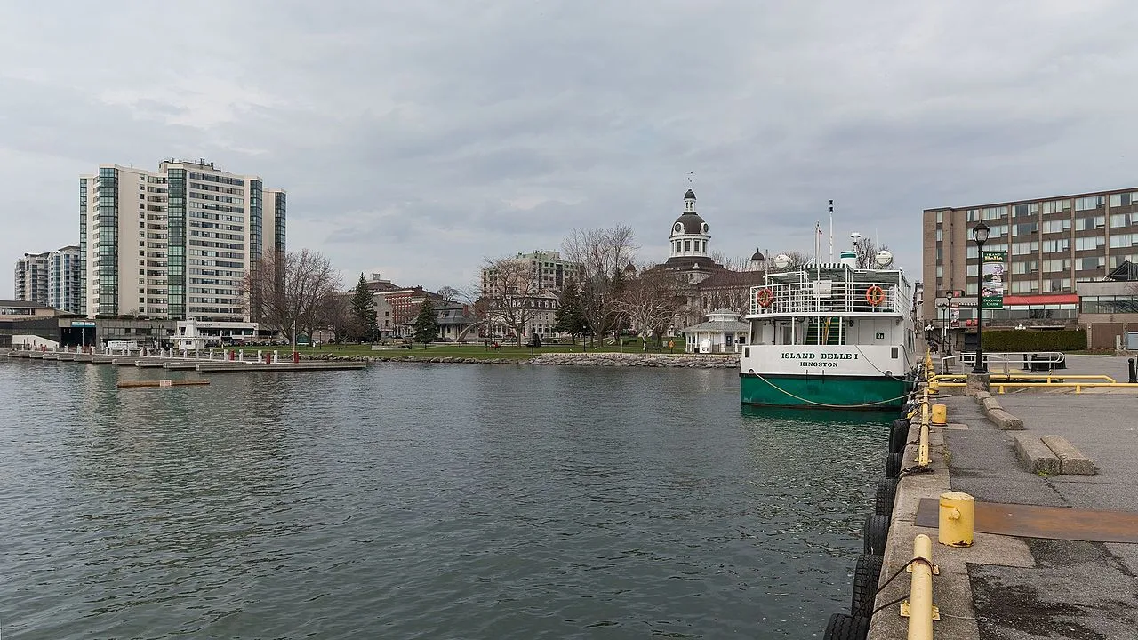 The Real Cost of Selling a Home in Ontario