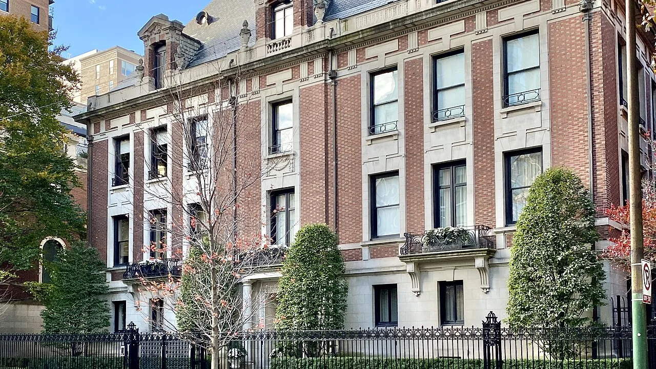 What Is Earnest Money (the Deposit) in Ontario?