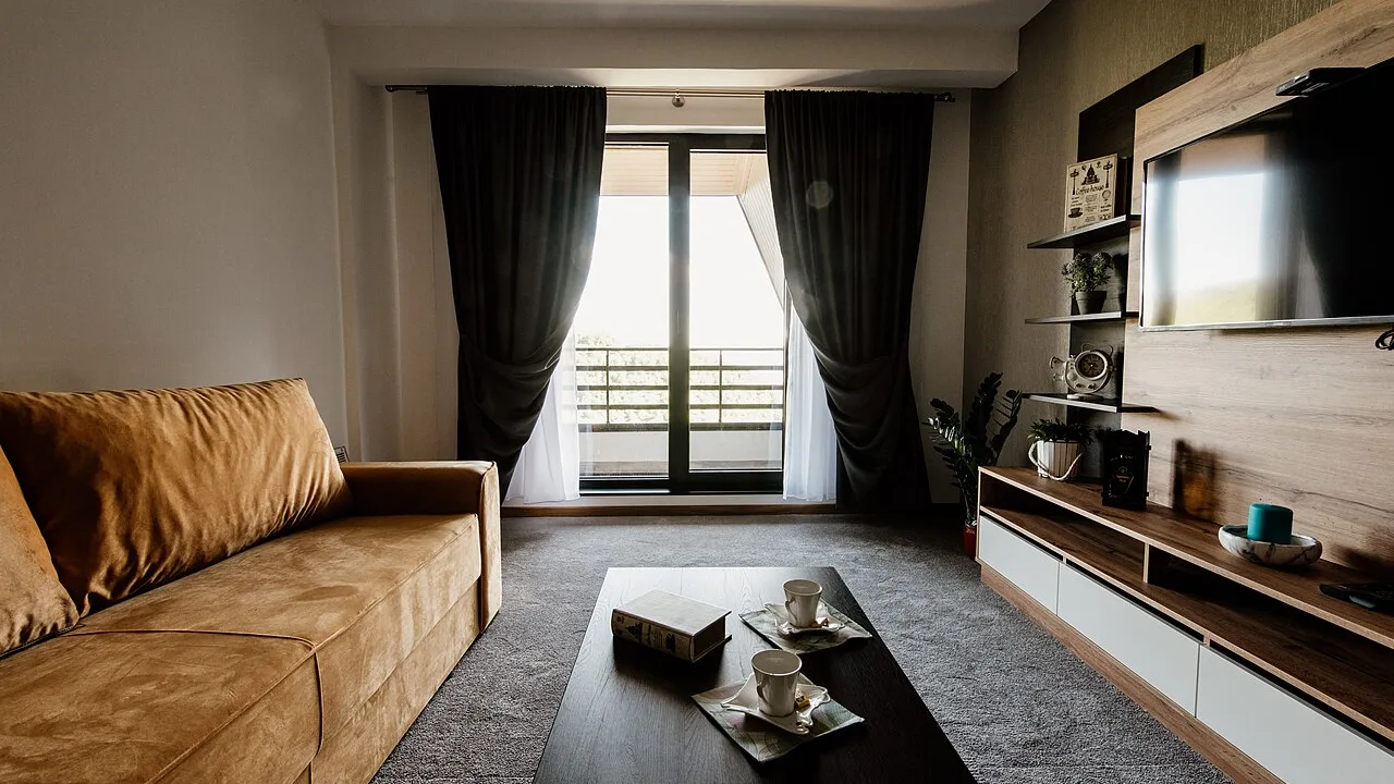 The Best Home Improvements for Resale Value