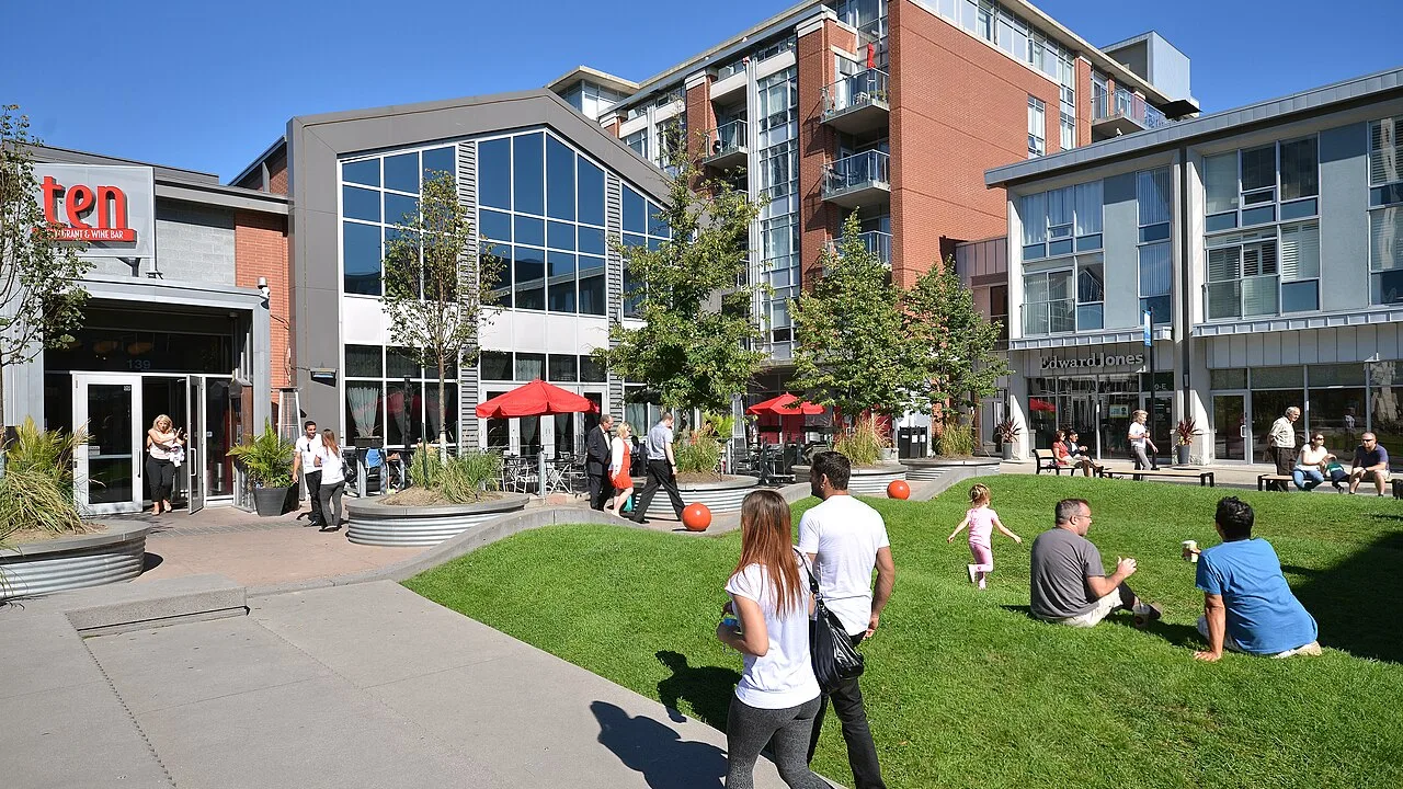 The Best Schools in Mississauga
