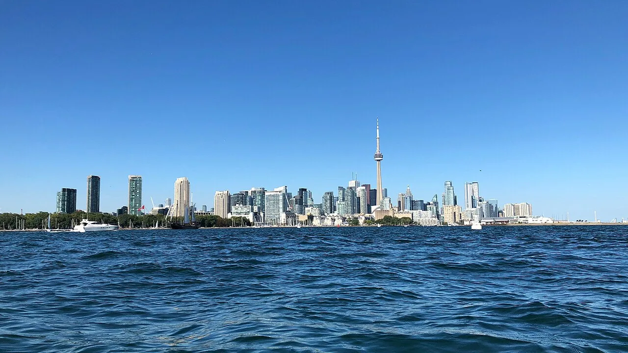The Best Schools in Toronto Guide