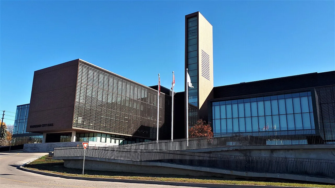 The Best Schools in Vaughan Guide