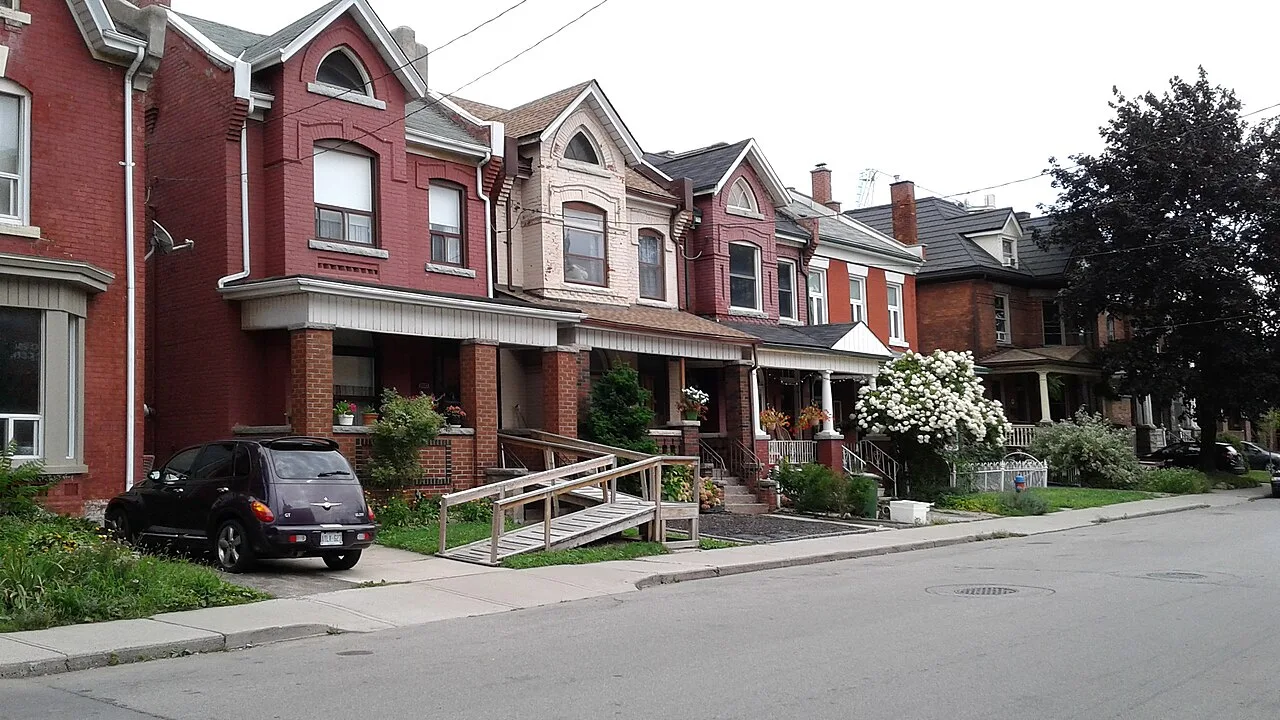Buying a Fixer-Upper: Is It Worth It?