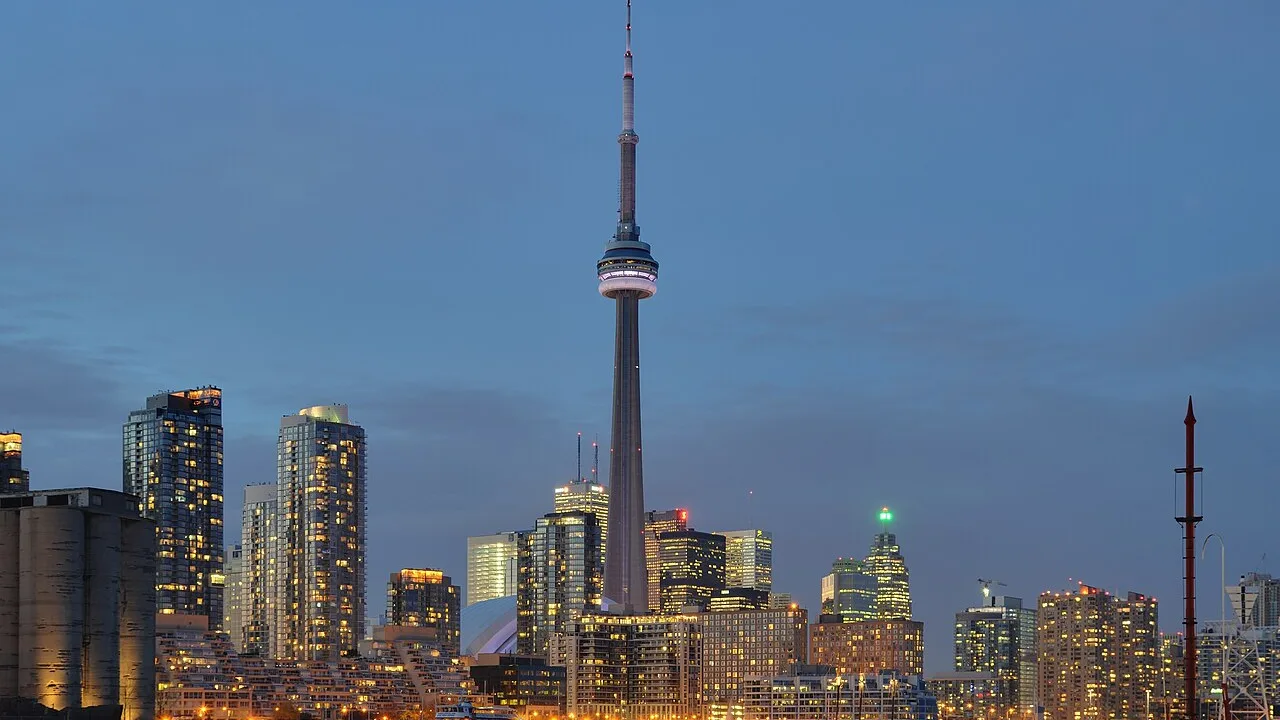 Buying a Second Home in Ontario