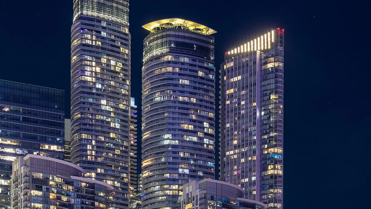 Buying a Pre-Construction Condo in Ontario: Pros, Cons & Costs