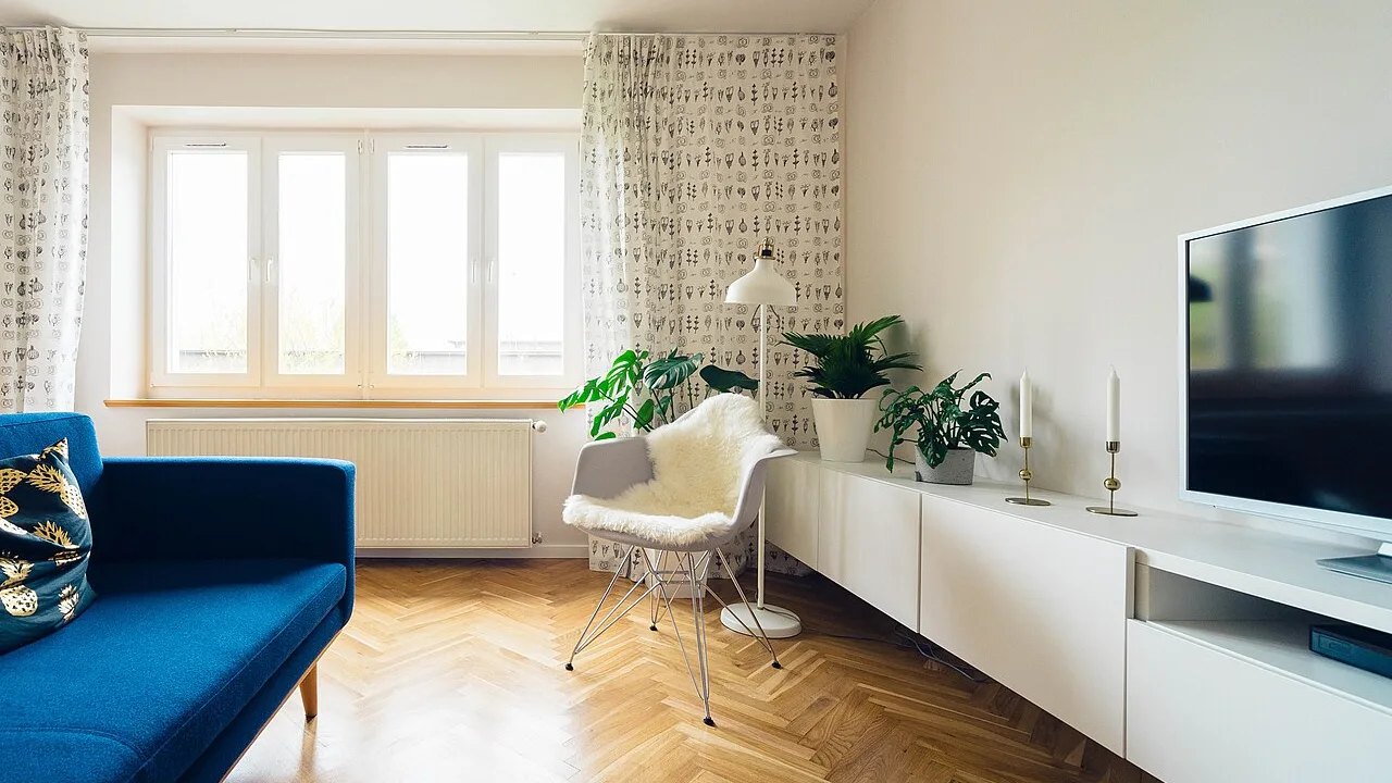 Closing Costs When Selling a House in Ontario