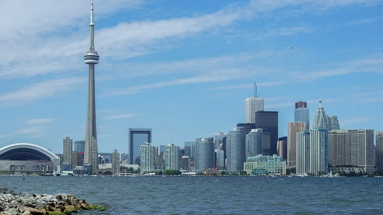 What Happened to the First-Time Home Buyer Incentive?