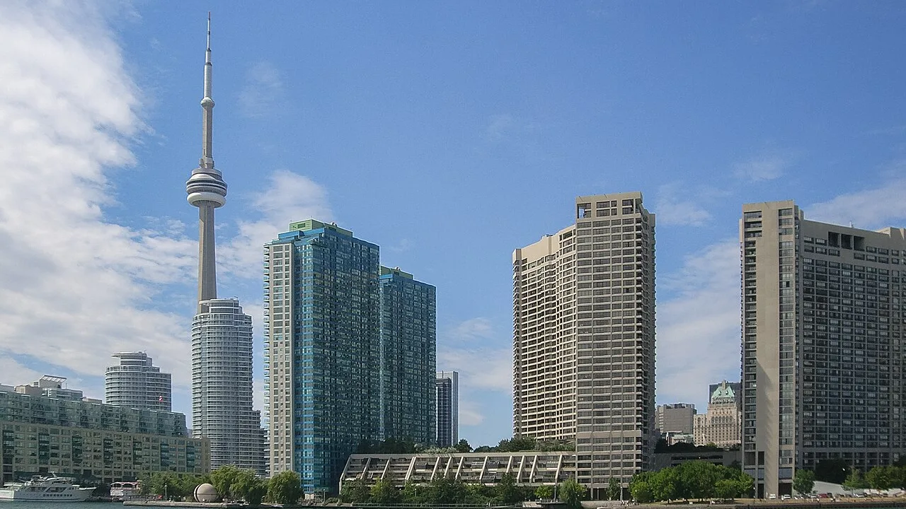 First-Time Buyer Land Transfer Tax Rebate in Ontario