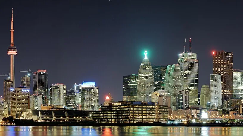 First-Time Home Buyer Guide for Ontario