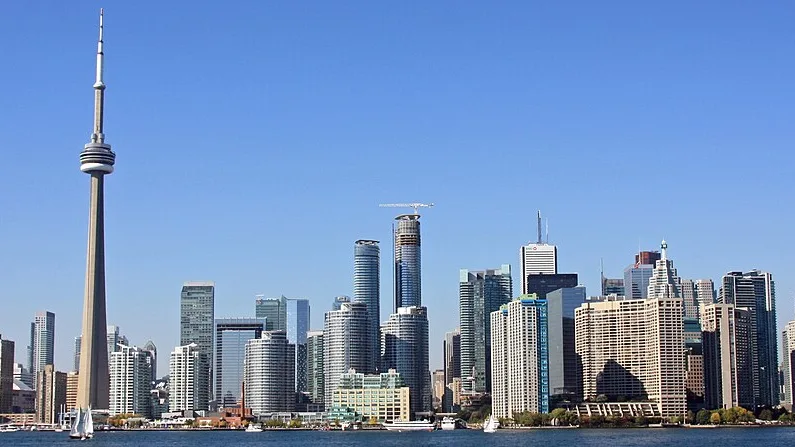 First-Time Home Buyer Programs in Canada