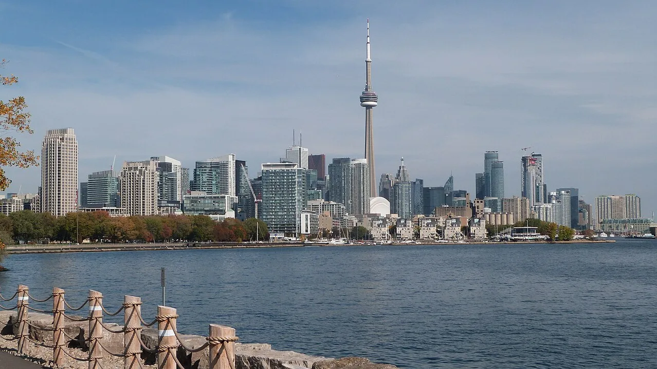 Freehold vs Condo: What's the Difference?