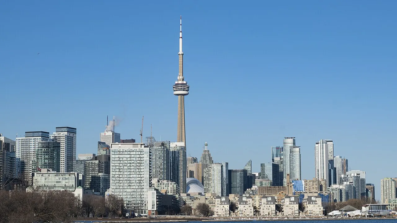 How Much Can a Landlord Raise Rent in Ontario?