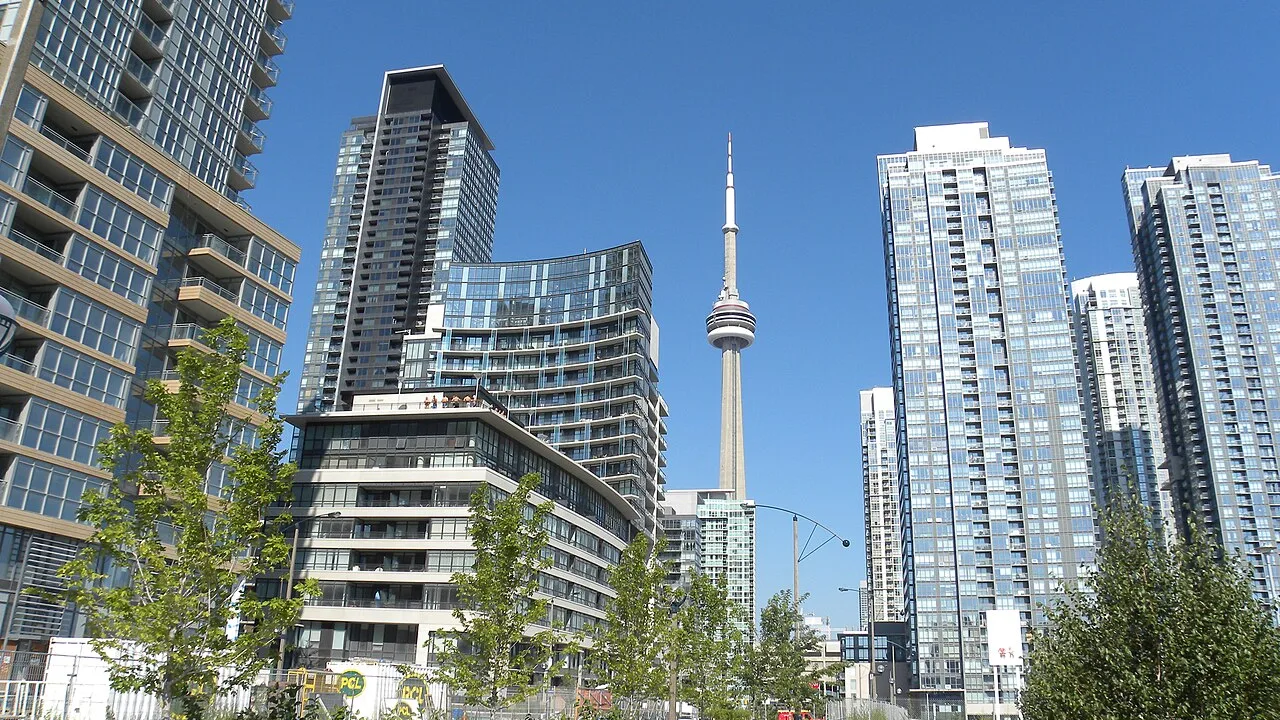 How Much Down Payment Do You Need in Ontario?
