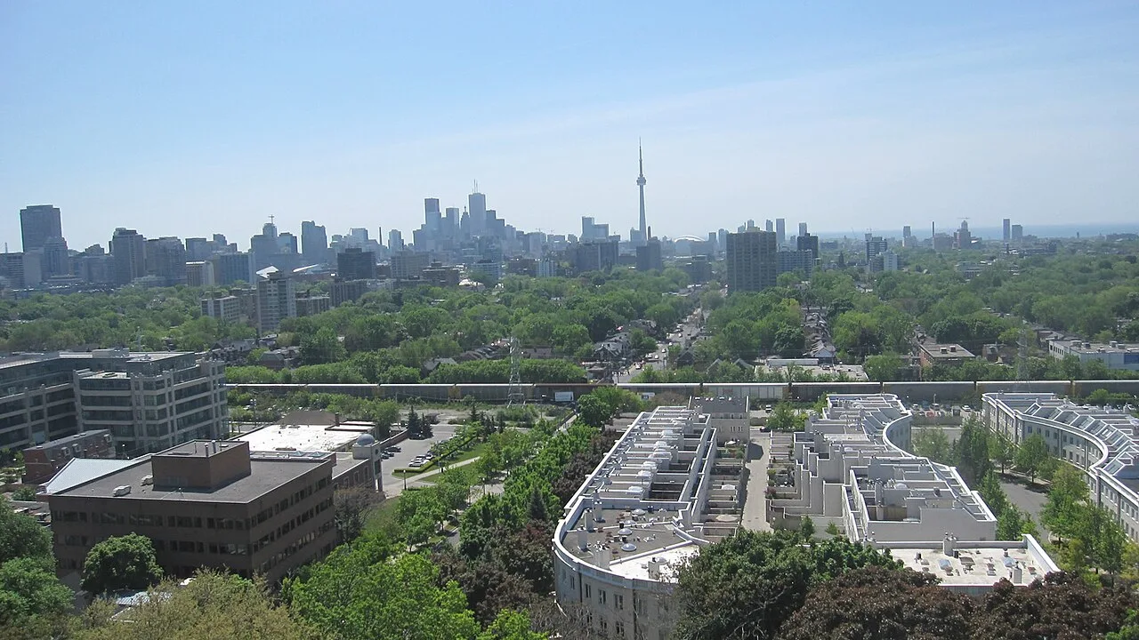 How Much House Can I Afford in Canada?