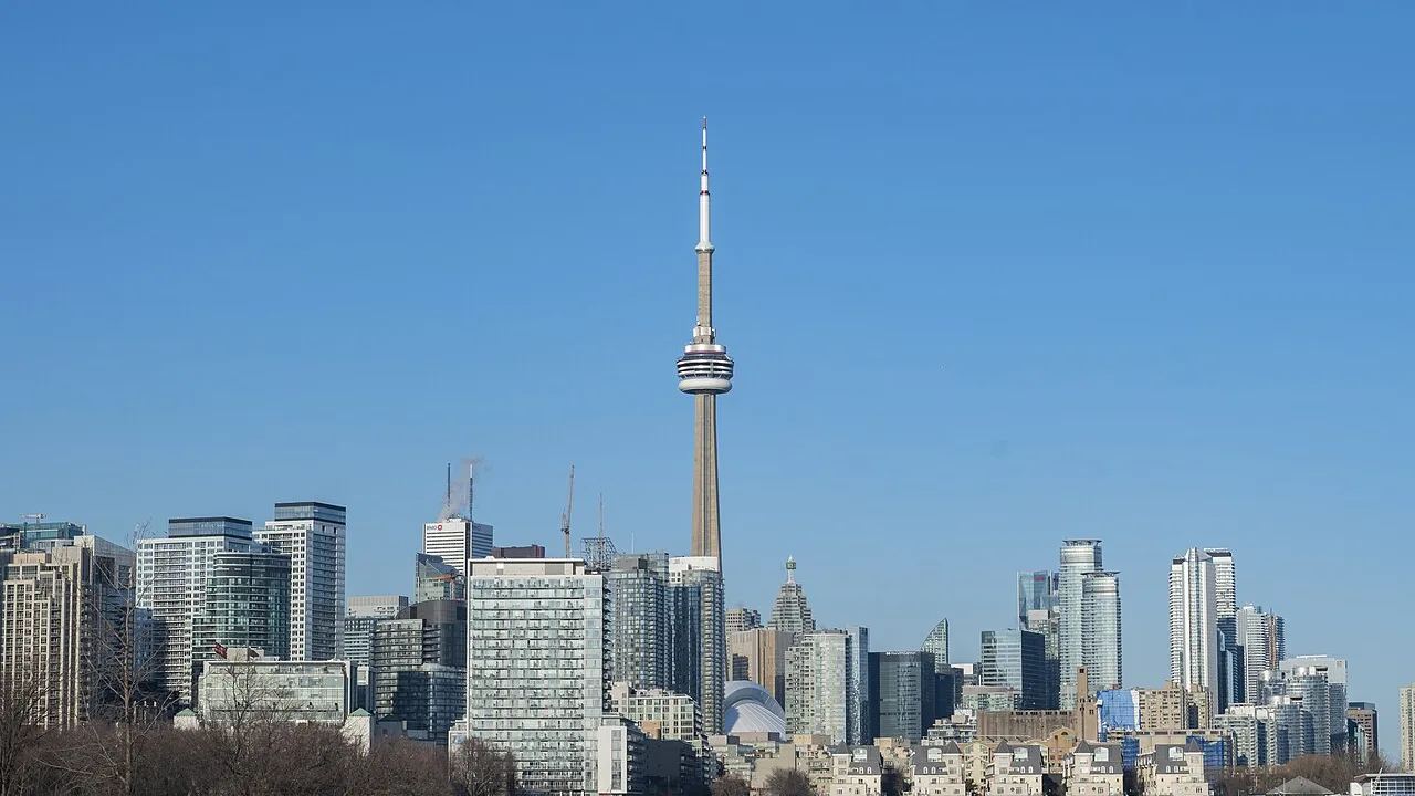 How to Become a Landlord in Ontario