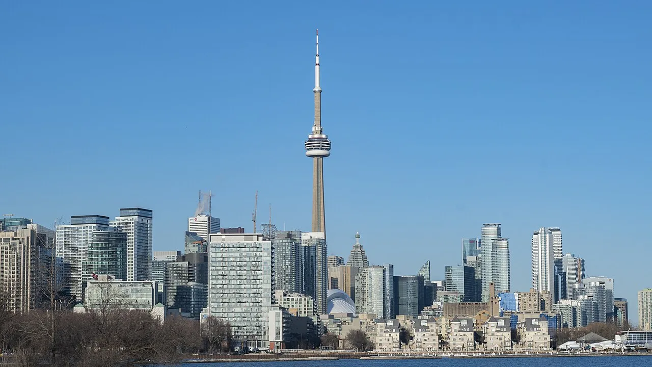 How to Break a Lease in Ontario (Legally)
