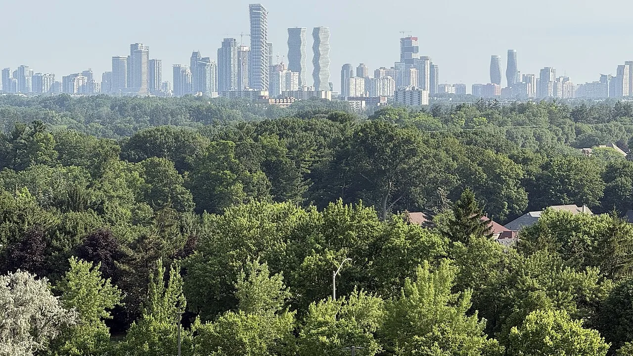 How to Buy a Condo in Ontario