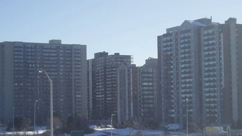How to Evict a Tenant in Ontario (The Legal Process)