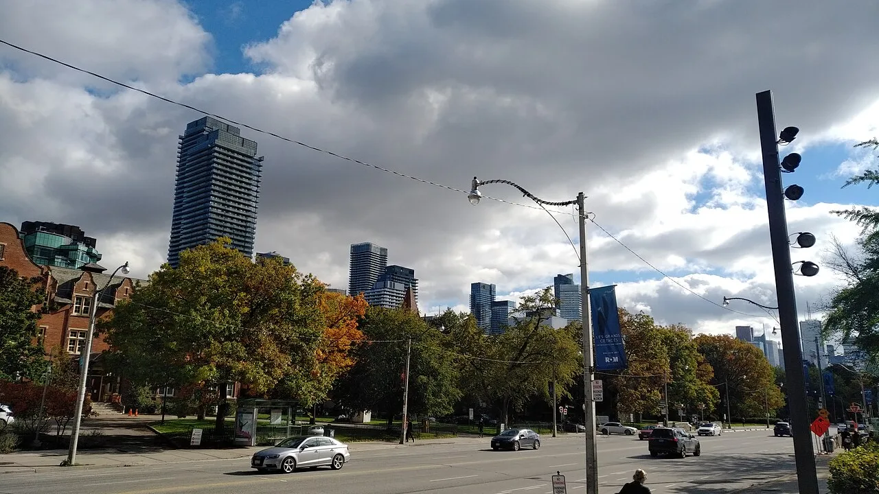 How to Sell Your House Fast in Toronto