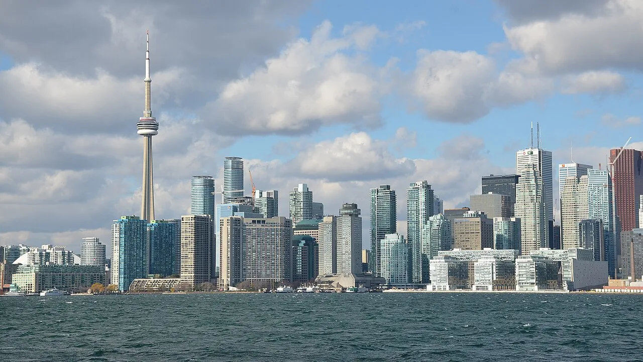 HST on New Homes in Ontario (and the Rebate)
