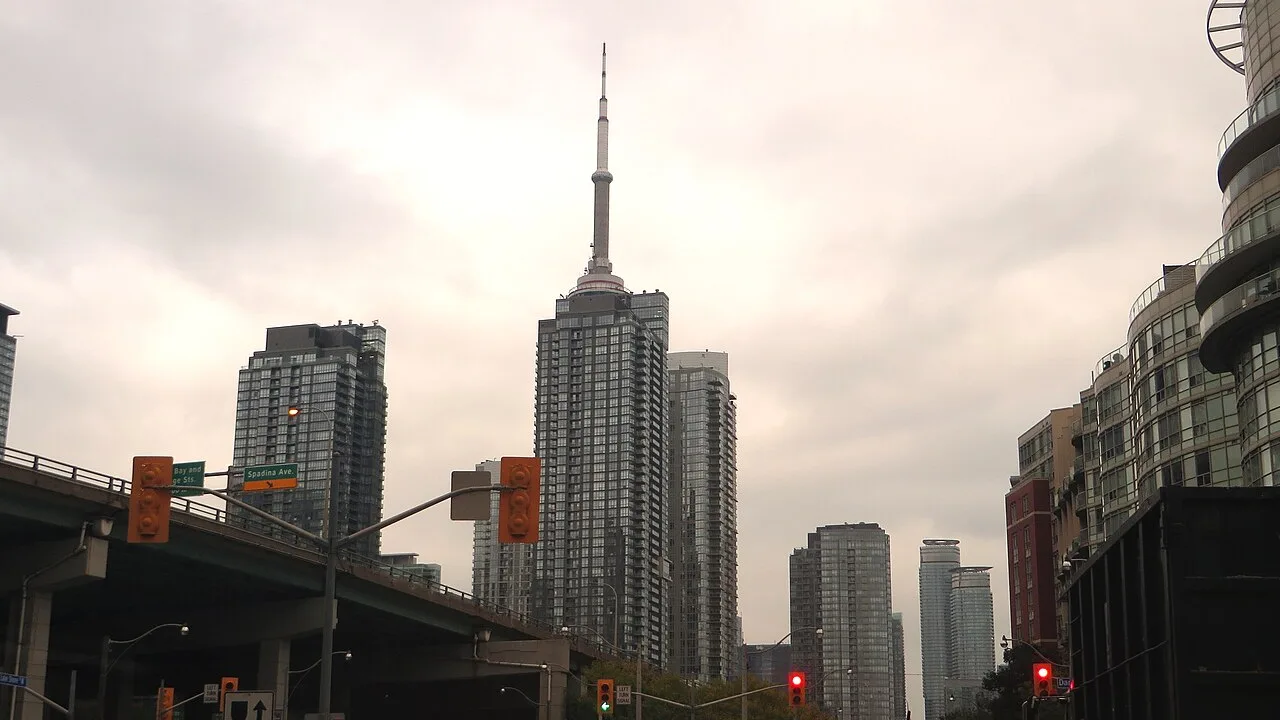 Is a Condo a Good Investment in Toronto?