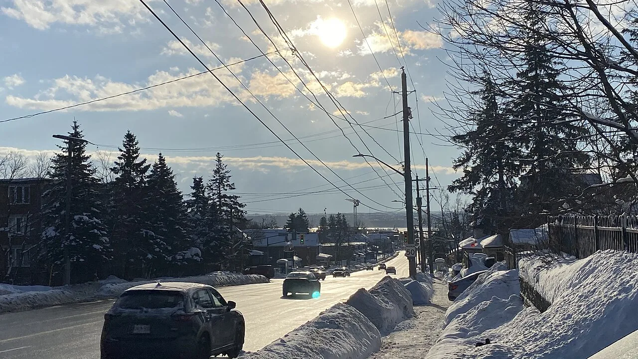 Living in Barrie: Lakeside Living North of the GTA