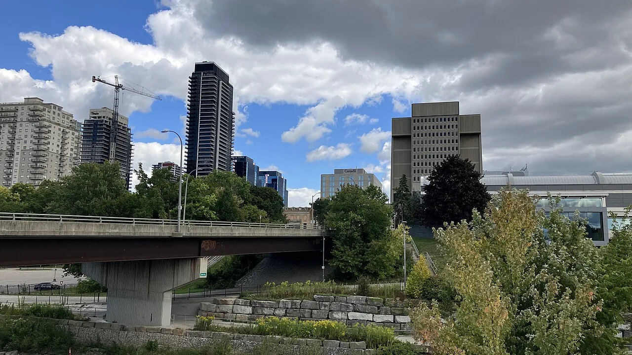 Living in London, Ontario: A Relocation Guide