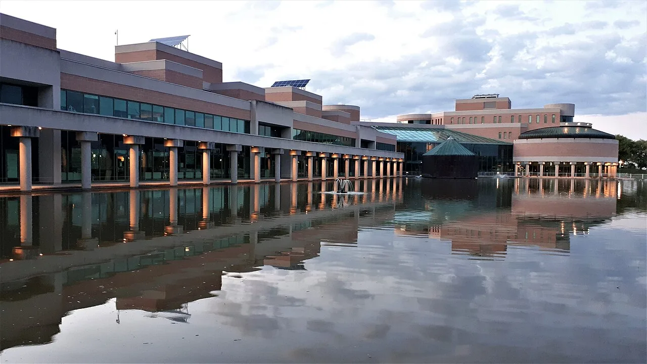 Living in Markham: What You Need to Know