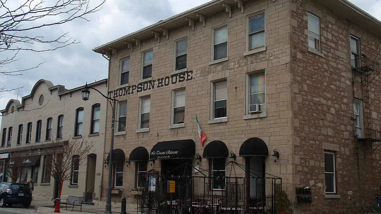 Living in Milton: One of Canada's Fastest-Growing Towns