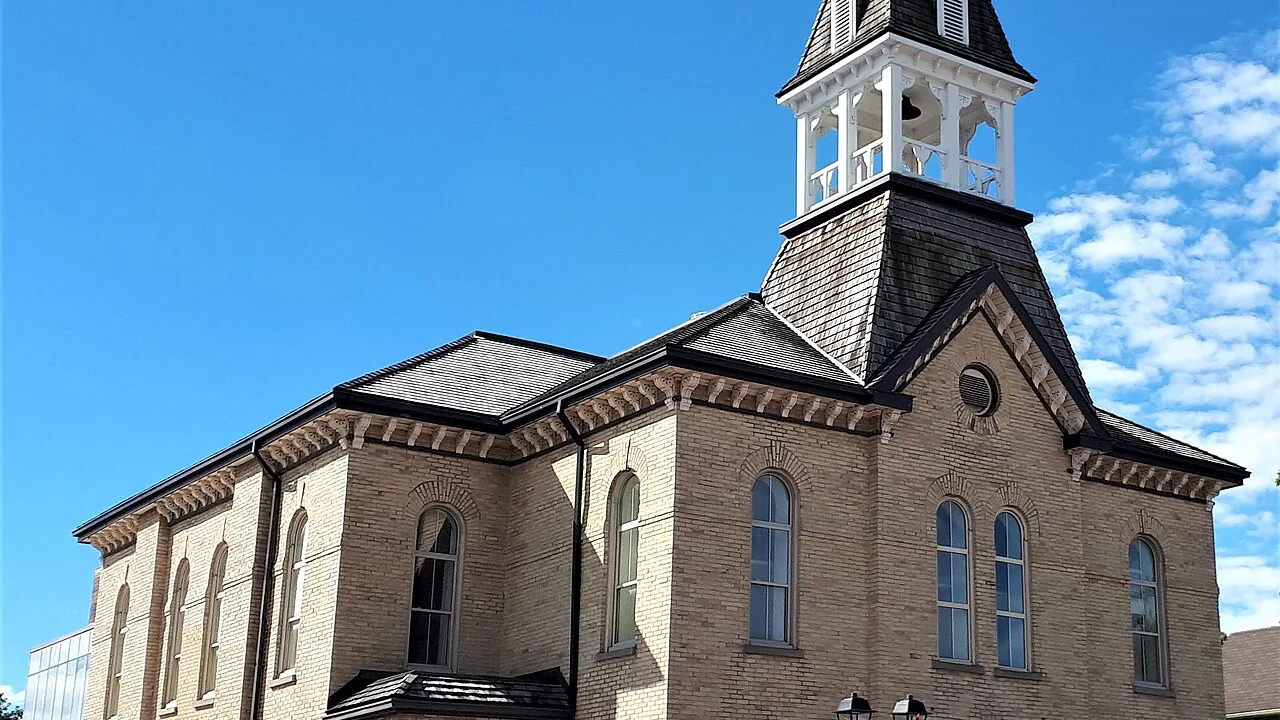 Living in Newmarket: A Family-Friendly Guide