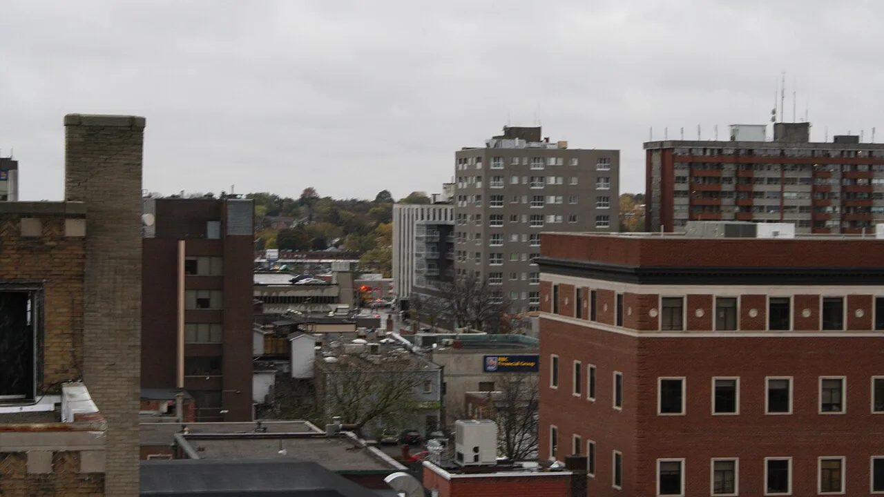 Living in Oshawa: Affordable GTA Living
