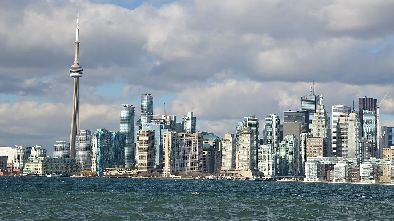 Ontario Housing Market Outlook
