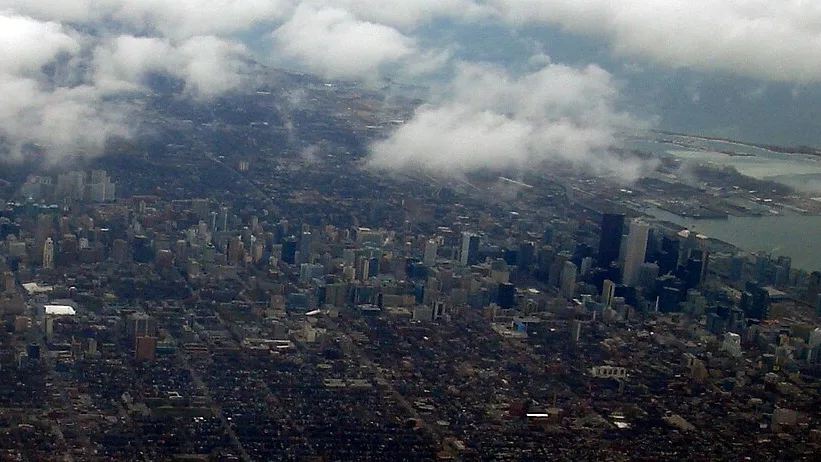 Toronto Municipal Land Transfer Tax (Double LTT) Explained