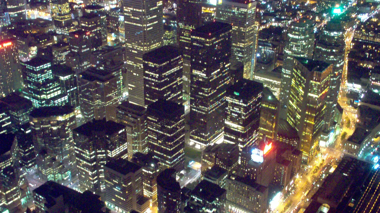 Will House Prices Go Down in Ontario?