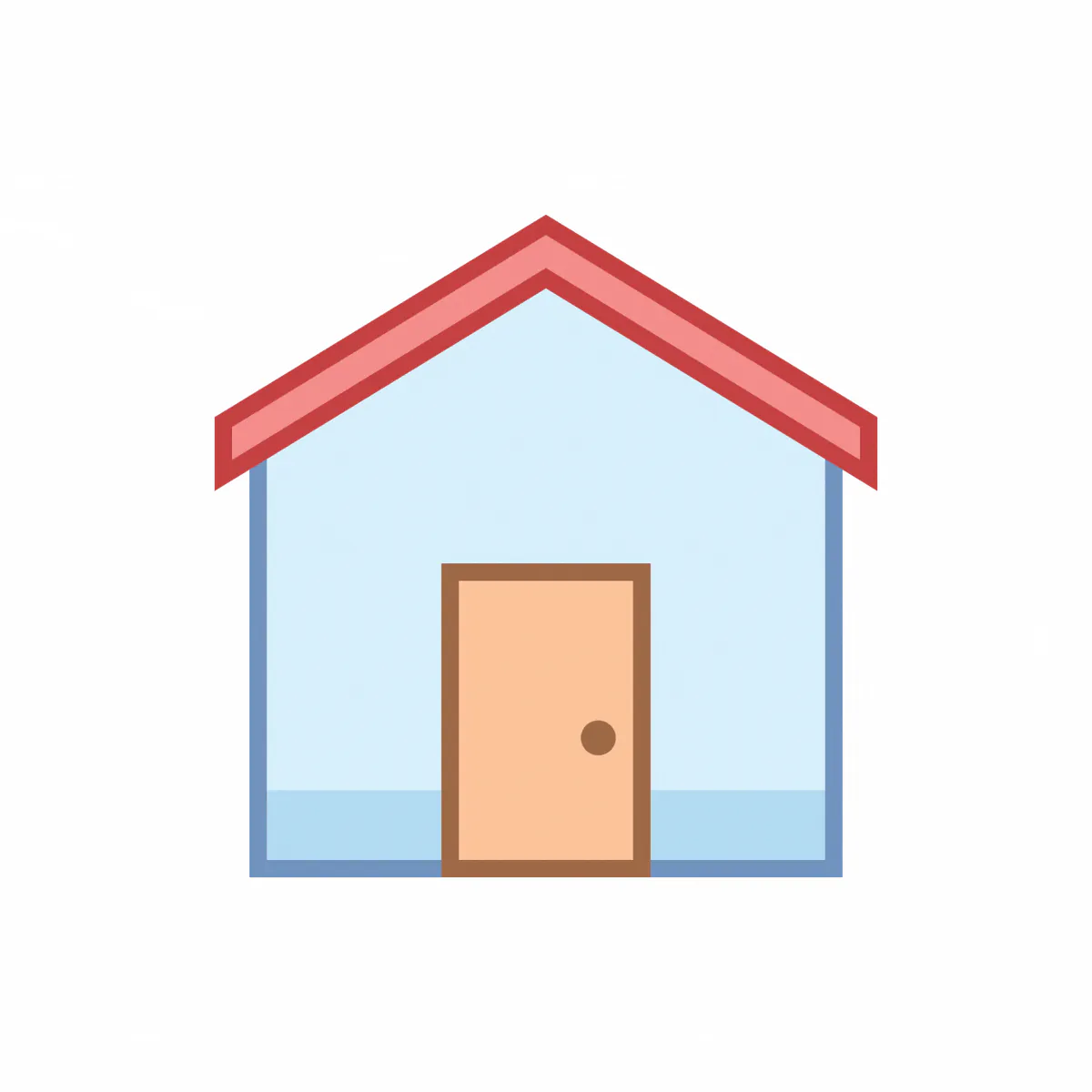Find Your Dream Home