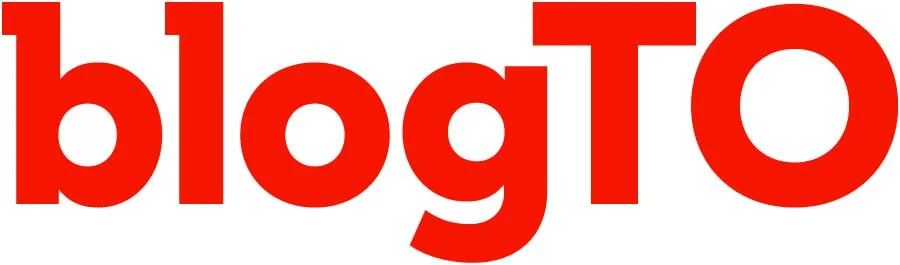 blogTO