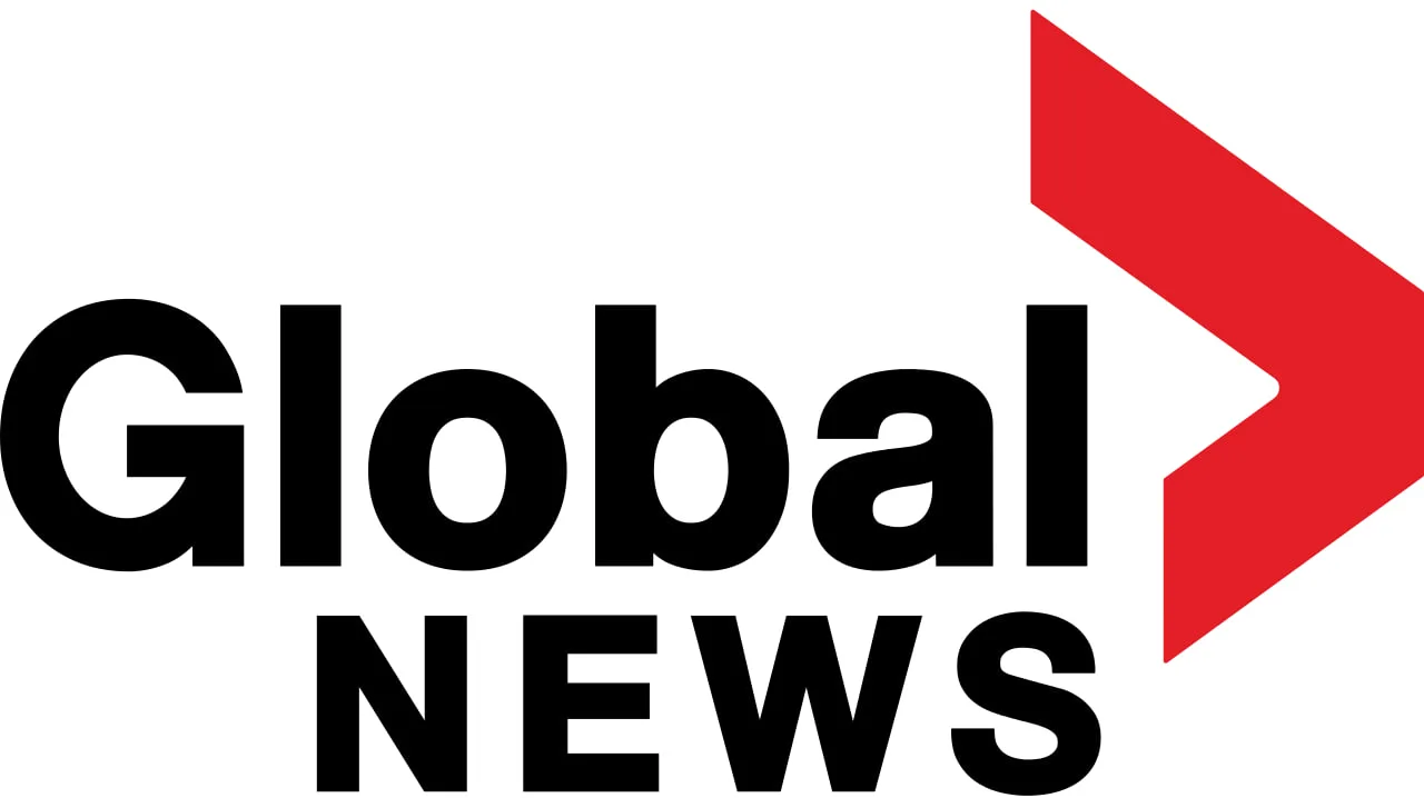 Global News