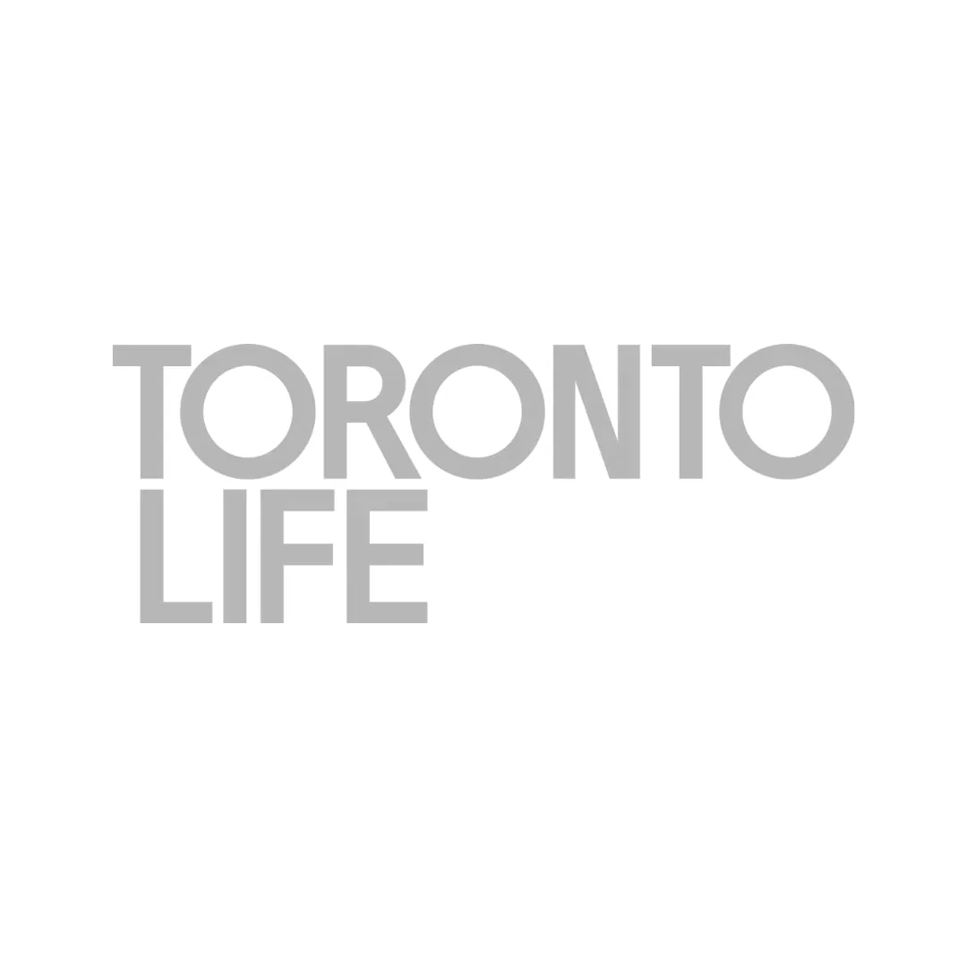 Toronto Life