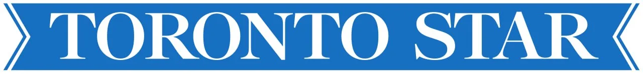 Toronto Star