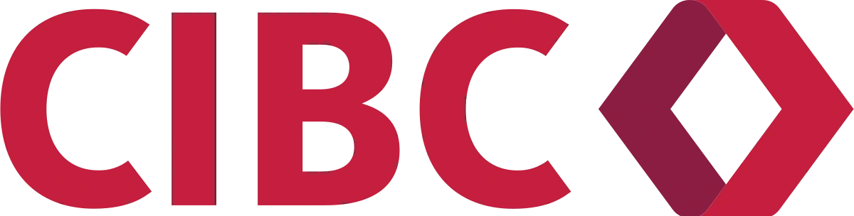 CIBC logo