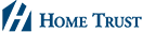Home Trust logo