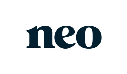 Neo Financial logo