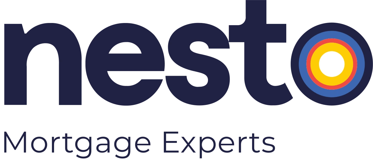 Nesto logo